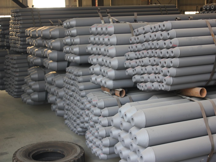 卫辉网架钢结构工程有限公司